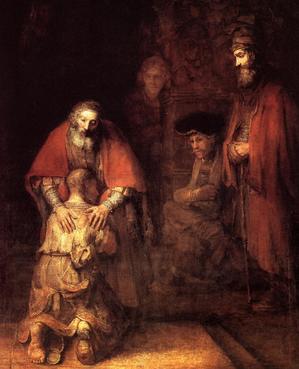 Rembrandt The Return Of The Prodigal Son.jpg